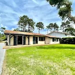 Ferienhaus Maison Moderne Ideale Famille A 10 Mn De La Labenne