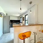 Maison Moderne Ideale Famille A 10 Mn De La Ferienhaus