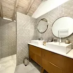 Maison Moderne Ideale Famille A 10 Mn De La Labenne