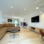 Ferienhaus Maison Moderne Ideale Famille A 10 Mn De La